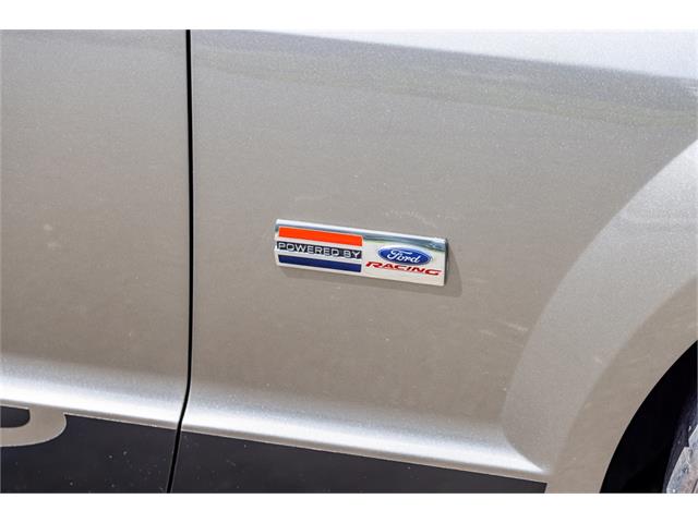 2005 Ford Mustang GT (CC-2075217) for sale in Unionville, Connecticut