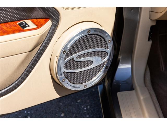 2005 Ford Mustang GT (CC-2075217) for sale in Unionville, Connecticut