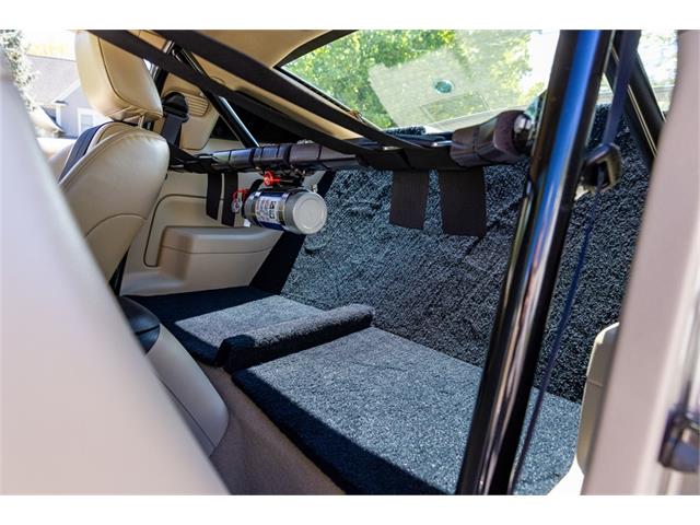 2005 Ford Mustang GT (CC-2075217) for sale in Unionville, Connecticut