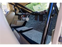2005 Ford Mustang GT (CC-2075217) for sale in Unionville, Connecticut