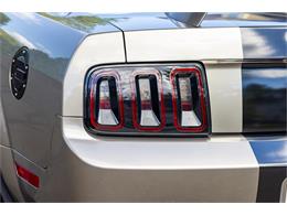 2005 Ford Mustang GT (CC-2075217) for sale in Unionville, Connecticut