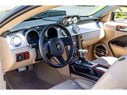 2005 Ford Mustang GT (CC-2075217) for sale in Unionville, Connecticut