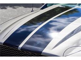 2005 Ford Mustang GT (CC-2075217) for sale in Unionville, Connecticut