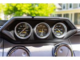 2005 Ford Mustang GT (CC-2075217) for sale in Unionville, Connecticut