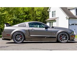 2005 Ford Mustang GT (CC-2075217) for sale in Unionville, Connecticut