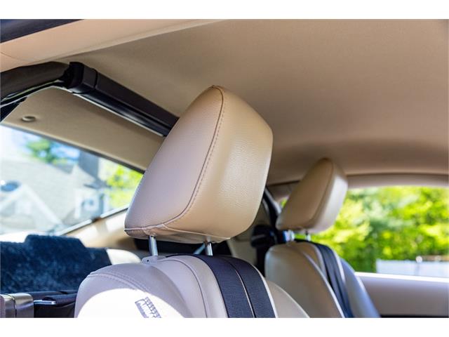2005 Ford Mustang GT (CC-2075217) for sale in Unionville, Connecticut