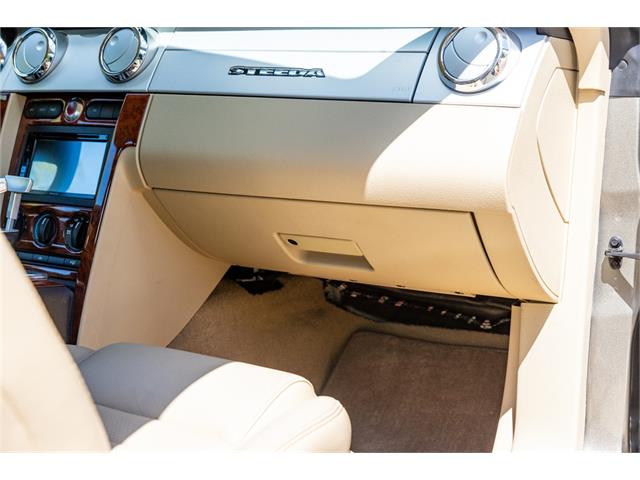 2005 Ford Mustang GT (CC-2075217) for sale in Unionville, Connecticut
