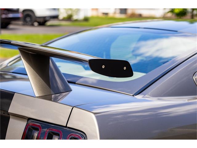2005 Ford Mustang GT (CC-2075217) for sale in Unionville, Connecticut