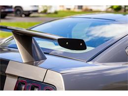 2005 Ford Mustang GT (CC-2075217) for sale in Unionville, Connecticut
