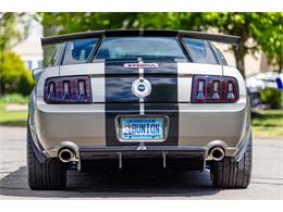 2005 Ford Mustang GT (CC-2075217) for sale in Unionville, Connecticut