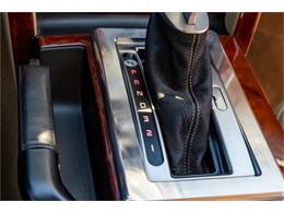 2005 Ford Mustang GT (CC-2075217) for sale in Unionville, Connecticut