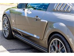 2005 Ford Mustang GT (CC-2075217) for sale in Unionville, Connecticut