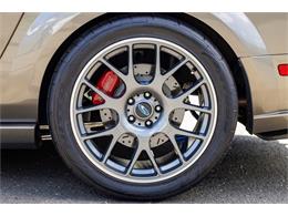 2005 Ford Mustang GT (CC-2075217) for sale in Unionville, Connecticut