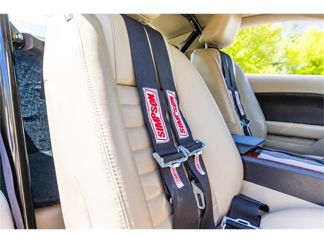 2005 Ford Mustang GT (CC-2075217) for sale in Unionville, Connecticut