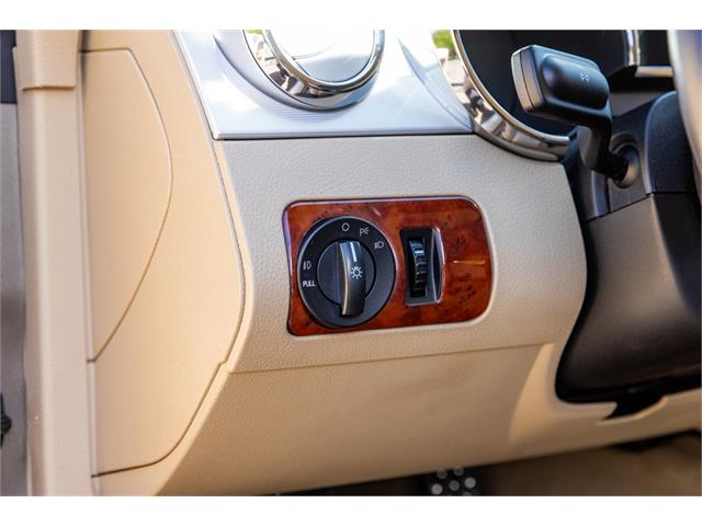 2005 Ford Mustang GT (CC-2075217) for sale in Unionville, Connecticut