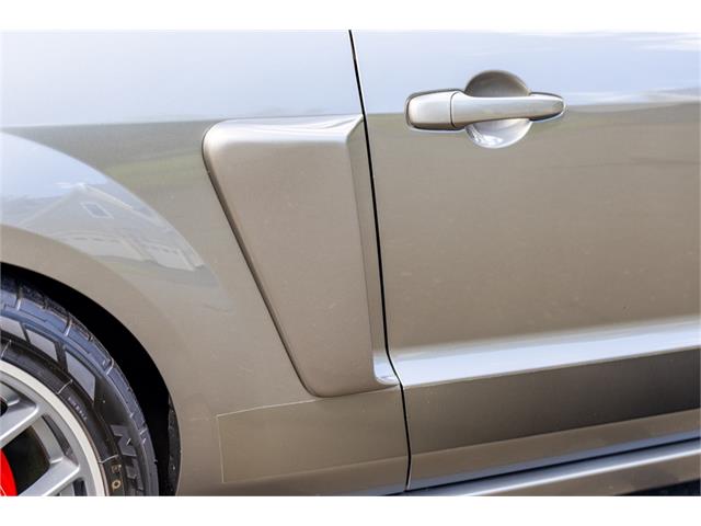2005 Ford Mustang GT (CC-2075217) for sale in Unionville, Connecticut