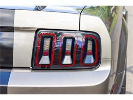 2005 Ford Mustang GT (CC-2075217) for sale in Unionville, Connecticut