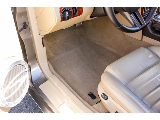 2005 Ford Mustang GT (CC-2075217) for sale in Unionville, Connecticut