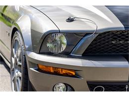 2005 Ford Mustang GT (CC-2075217) for sale in Unionville, Connecticut