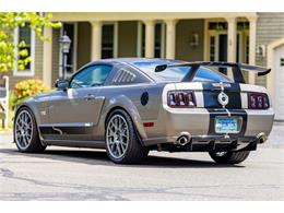 2005 Ford Mustang GT (CC-2075217) for sale in Unionville, Connecticut