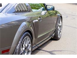 2005 Ford Mustang GT (CC-2075217) for sale in Unionville, Connecticut