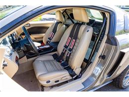 2005 Ford Mustang GT (CC-2075217) for sale in Unionville, Connecticut