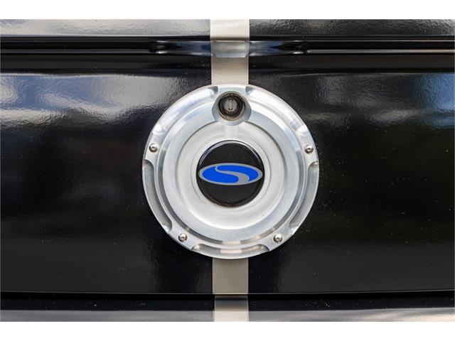 2005 Ford Mustang GT (CC-2075217) for sale in Unionville, Connecticut