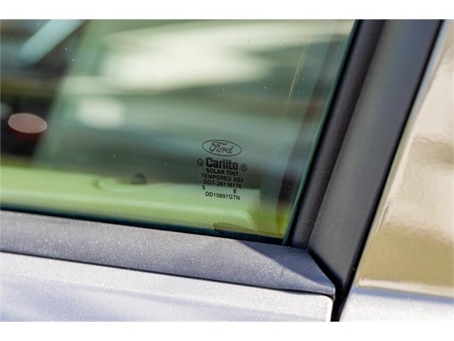 2005 Ford Mustang GT (CC-2075217) for sale in Unionville, Connecticut