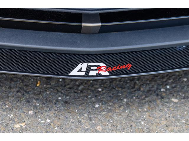 2005 Ford Mustang GT (CC-2075217) for sale in Unionville, Connecticut