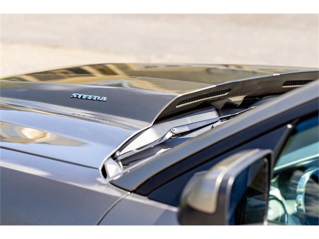 2005 Ford Mustang GT (CC-2075217) for sale in Unionville, Connecticut