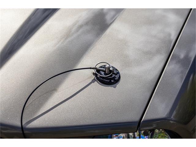 2005 Ford Mustang GT (CC-2075217) for sale in Unionville, Connecticut