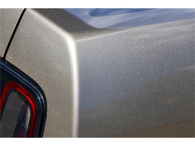 2005 Ford Mustang GT (CC-2075217) for sale in Unionville, Connecticut