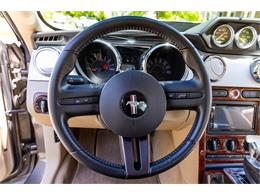 2005 Ford Mustang GT (CC-2075217) for sale in Unionville, Connecticut