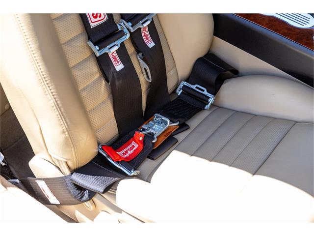 2005 Ford Mustang GT (CC-2075217) for sale in Unionville, Connecticut