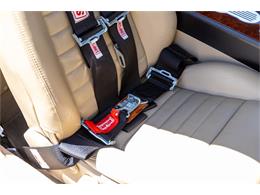 2005 Ford Mustang GT (CC-2075217) for sale in Unionville, Connecticut