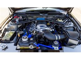 2005 Ford Mustang GT (CC-2075217) for sale in Unionville, Connecticut