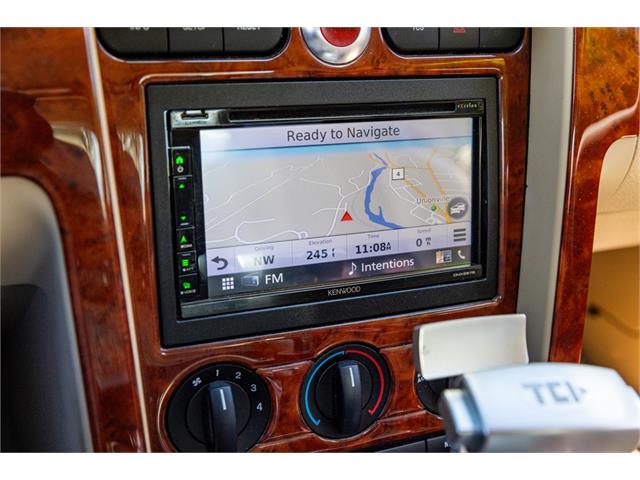 2005 Ford Mustang GT (CC-2075217) for sale in Unionville, Connecticut