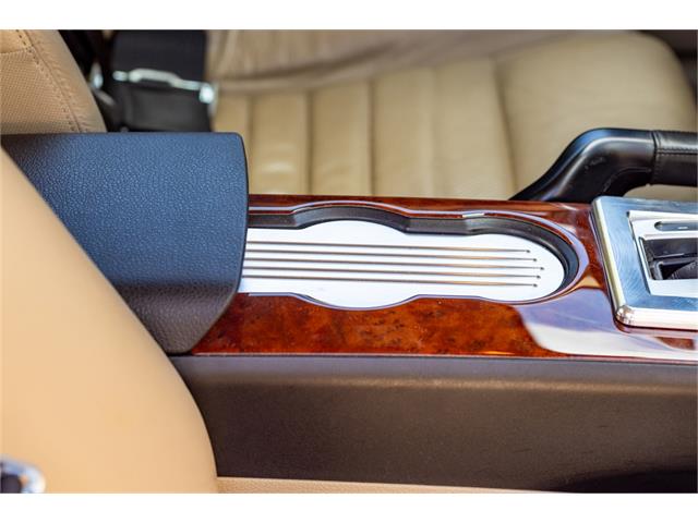 2005 Ford Mustang GT (CC-2075217) for sale in Unionville, Connecticut