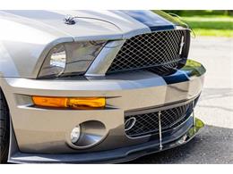 2005 Ford Mustang GT (CC-2075217) for sale in Unionville, Connecticut