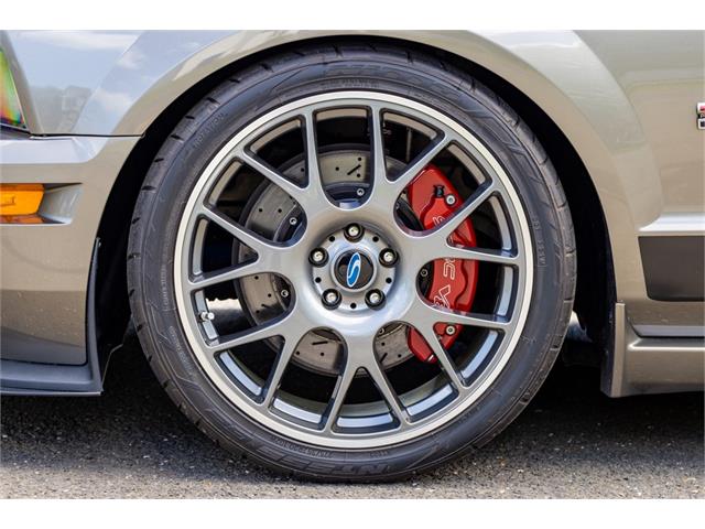 2005 Ford Mustang GT (CC-2075217) for sale in Unionville, Connecticut
