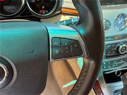 2009 Cadillac CTS (CC-2075220) for sale in El Cajon, California
