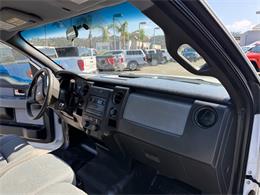2014 Ford F150 (CC-2075222) for sale in El Cajon, California