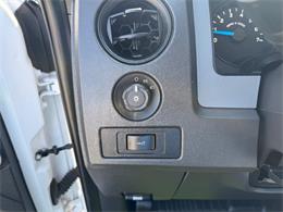 2014 Ford F150 (CC-2075222) for sale in El Cajon, California
