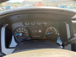 2014 Ford F150 (CC-2075222) for sale in El Cajon, California