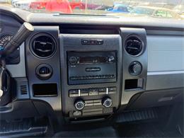 2014 Ford F150 (CC-2075222) for sale in El Cajon, California