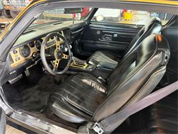 1976 Pontiac Firebird Trans Am (CC-2075225) for sale in Santa Rosa, Florida