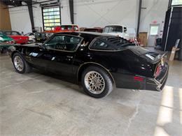 1976 Pontiac Firebird Trans Am (CC-2075225) for sale in Santa Rosa, Florida