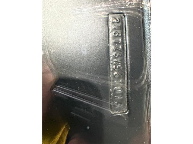 1976 Pontiac Firebird Trans Am (CC-2075225) for sale in Santa Rosa, Florida