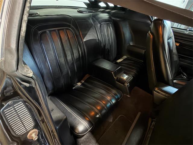 1976 Pontiac Firebird Trans Am (CC-2075225) for sale in Santa Rosa, Florida