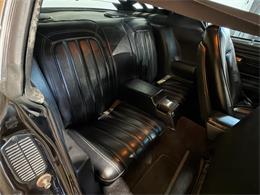 1976 Pontiac Firebird Trans Am (CC-2075225) for sale in Santa Rosa, Florida